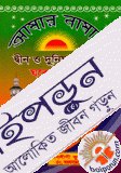 আমার নামাজ 